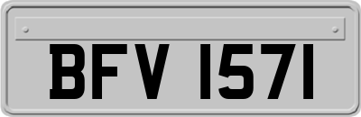 BFV1571