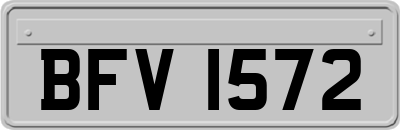 BFV1572