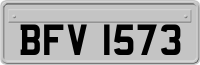 BFV1573