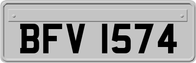 BFV1574