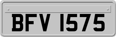 BFV1575