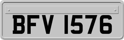 BFV1576