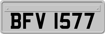 BFV1577