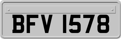 BFV1578