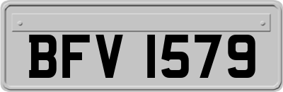 BFV1579