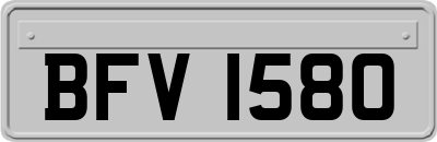 BFV1580