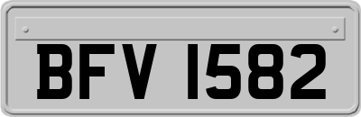 BFV1582