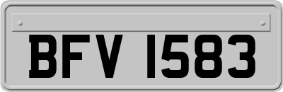 BFV1583