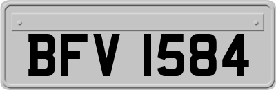 BFV1584