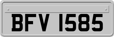BFV1585