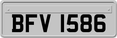BFV1586