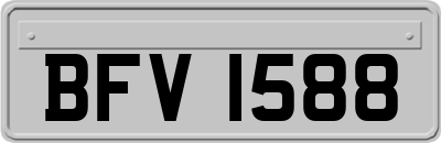 BFV1588