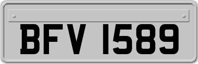 BFV1589