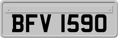 BFV1590