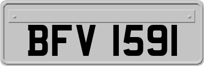 BFV1591