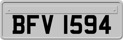 BFV1594