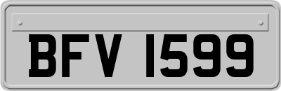 BFV1599