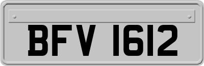 BFV1612