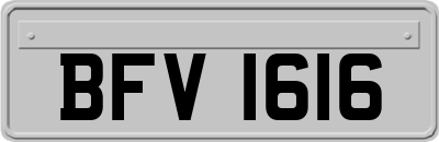 BFV1616