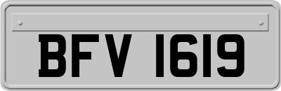 BFV1619