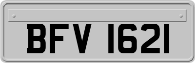 BFV1621