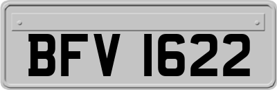 BFV1622