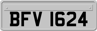 BFV1624