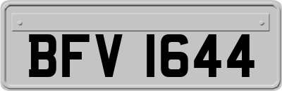 BFV1644