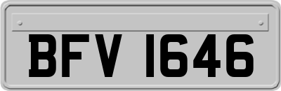 BFV1646