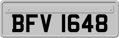 BFV1648