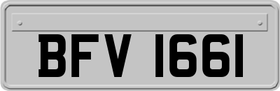 BFV1661