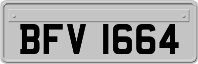 BFV1664