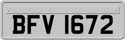 BFV1672
