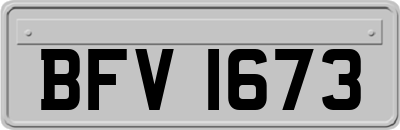 BFV1673