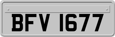 BFV1677