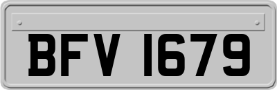 BFV1679