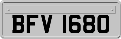 BFV1680