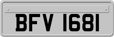 BFV1681