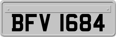 BFV1684