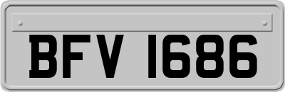 BFV1686