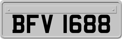 BFV1688