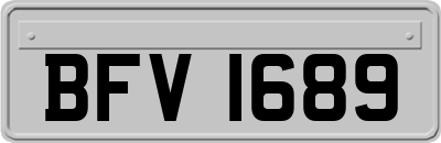 BFV1689