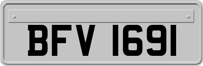 BFV1691