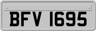 BFV1695