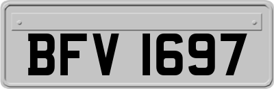 BFV1697