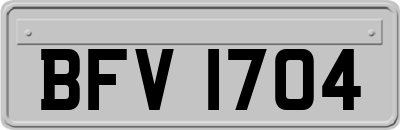 BFV1704