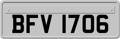 BFV1706