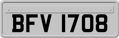 BFV1708