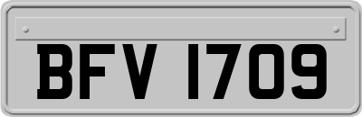 BFV1709