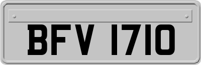 BFV1710